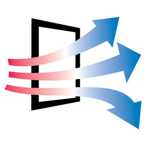 A/C & Heating Service