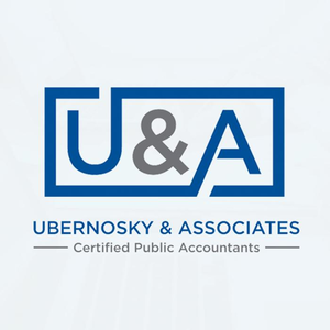 Ubernosky, Baker & Associates PLLC