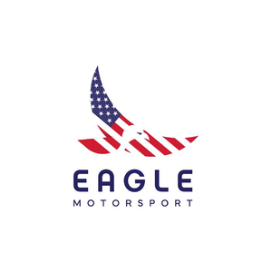 Eagle Motorsport Used Cars