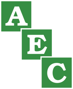 Advanced Equipment Company