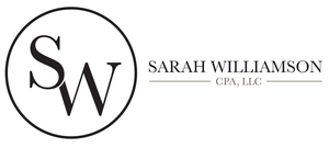 Sarah Williamson CPA LLC