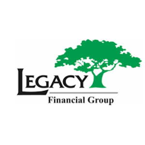 Legacy Financial Group