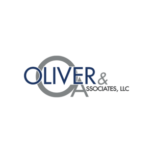 Oliver & Associates, LLC.
