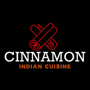 Cinnamon Indian Cuisine