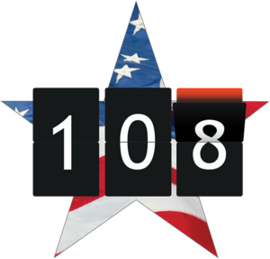 Button 108, LLC