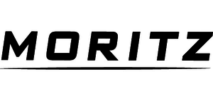 Moritz International, Inc.