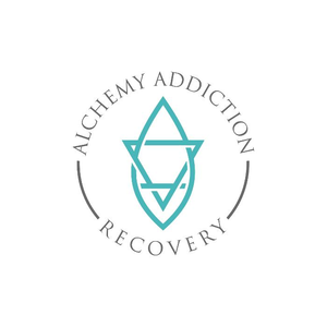 Alchemy Addiction Recovery, Arabi