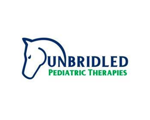 Unbridled Pediatric Therapies