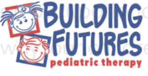 Building Futures Pediatric Therapy