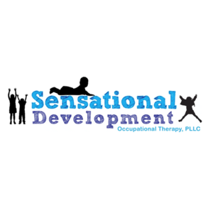 Sensational Development Occupational Therapy PLLC