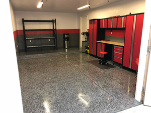 AMERICAN EPOXY ARIZONA