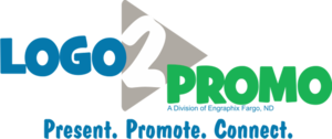 Logo 2 Promo
