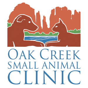 Oak Creek Small Animal Clinic