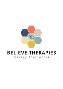 Believe Therapies