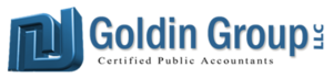 Goldin Group