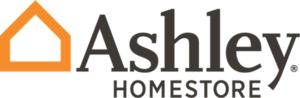 Ashley HomeStore