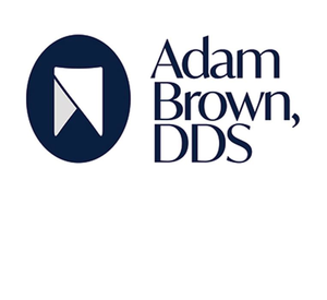 Adam Brown, DDS