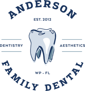Anderson Family Dental
