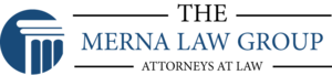 The Merna Law Group, PC
