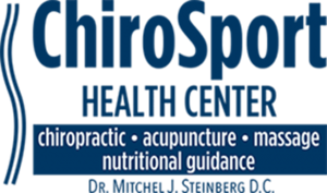 ChiroSport Health Center