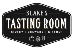 Blake's Tasting Room