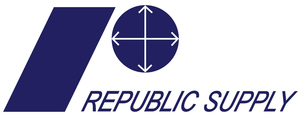 Republic Supply