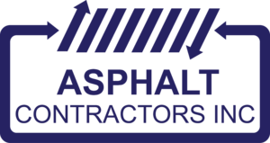 Asphalt Contractors