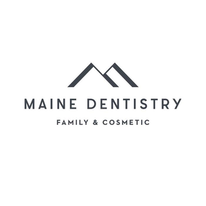 Maine Dentistry