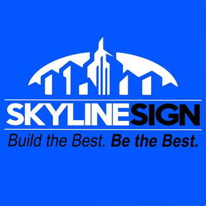 Skyline Sign LLC