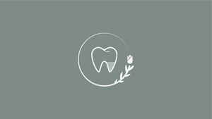 Tulips Periodontics & Dental Implants