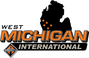 West Michigan International