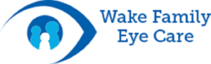 Wake Family Eye Care