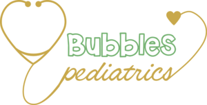 Bubbles Pediatrics, LLC