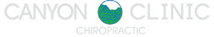 Canyon Chiropractic Clinic