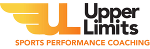 Upper Limits Sports Performance Coaching