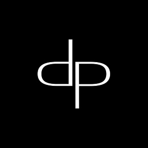 Distinction Photo