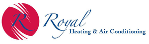 Royal Heating & Air Conditioning Services