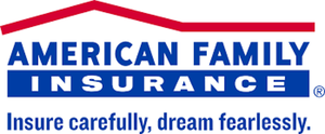 American Family Insurance - Riley Kubatzke Agency, Inc.