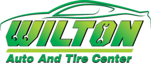 Wilton Auto and Tire Center