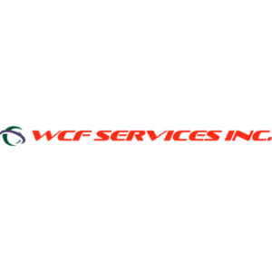 WCF Services Inc