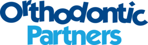 Orthodontic Partners