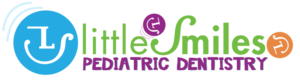 Little Smiles Pediatric Dentistry