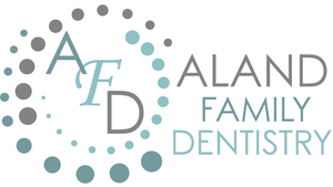 Aland Family Dentistry
