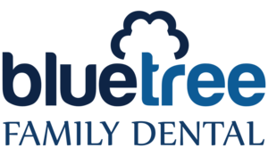 Bluetree Family Dental