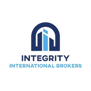 Integrity International Brokers