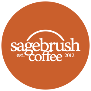 Sagebrush Coffee Shop & Roastery