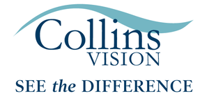 Collins Vision