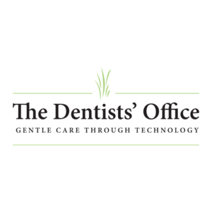 The Dentists' Office - Specialty