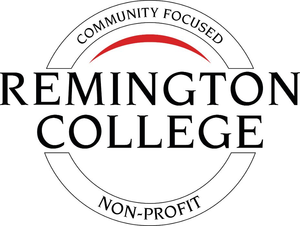 Remington College Mobile Campus