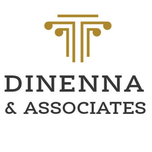 DiNenna & Associates: Family Law Attorneys